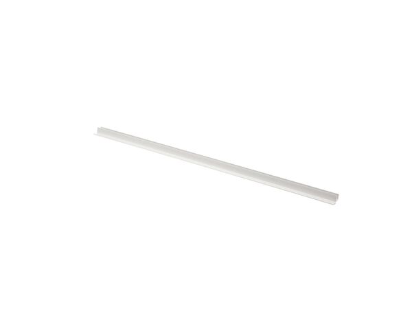 2329200-1-M-Whirlpool-W10166785-Extr, Glass Support (1)