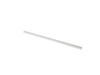 Extr, Glass Support (1) – Part Number: W10166785