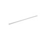2329200-2-S-Whirlpool-W10166785-Extr, Glass Support (1)