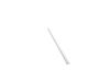 2329200-3-S-Whirlpool-W10166785-Extr, Glass Support (1)