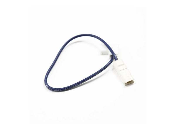 2329247-1-M-Whirlpool-W10167612-Wire Broken Belt Switch