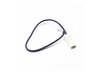 Wire Broken Belt Switch – Part Number: W10167612