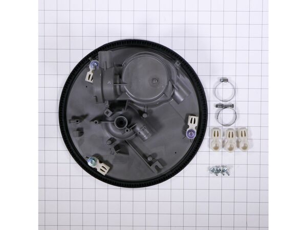 2329328-1-M-Whirlpool-W10168822-SUMP
