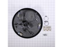 SUMP – Part Number: W10168822
