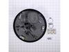 SUMP – Part Number: W10168822