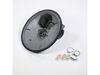 2329328-2-S-Whirlpool-W10168822-SUMP