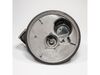 2329329-2-S-Whirlpool-W10168823-Pump & Motor