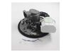 2329329-3-S-Whirlpool-W10168823-Pump & Motor