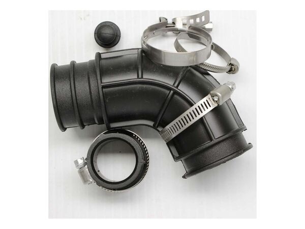 2329330-1-M-Whirlpool-W10168824-HOSE-FILL