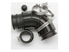 HOSE-FILL – Part Number: W10168824