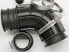 2329330-2-S-Whirlpool-W10168824-HOSE-FILL