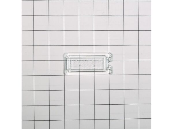 2329417-1-M-Whirlpool-W10169756-Light Lens