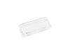 2329417-2-S-Whirlpool-W10169756-Light Lens