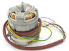 Motor, Fan – Part Number: W10169948
