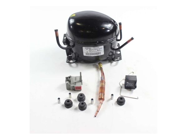2329466-1-M-Whirlpool-W10170276-COMPRESSOR