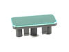 2329474-2-S-Whirlpool-W10170366-Button, Release