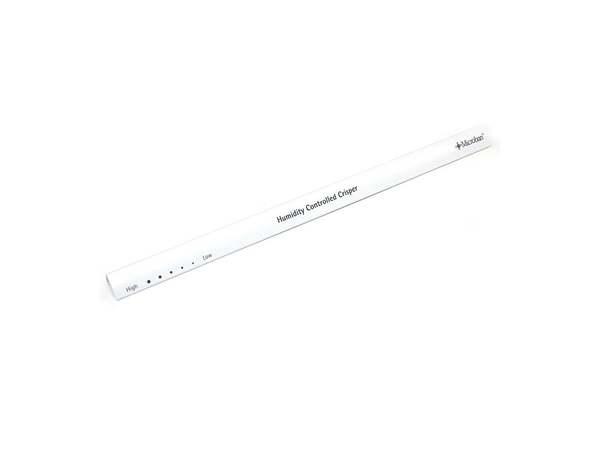 2329506-1-M-Whirlpool-W10170984-TRIM-PAN