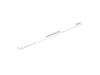 TRIM-PAN – Part Number: W10170984