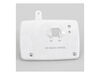 Cover, Receiver – Part Number: W10173569