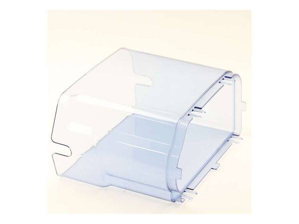 2329641-1-M-Whirlpool-W10174539-BIN-CRUSH