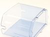2329641-2-S-Whirlpool-W10174539-BIN-CRUSH