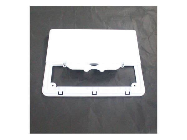 2329670-1-M-Whirlpool-W10175591-CONTRL-BOX