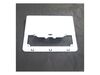 CONTRL-BOX – Part Number: W10175591