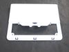 2329670-2-S-Whirlpool-W10175591-CONTRL-BOX