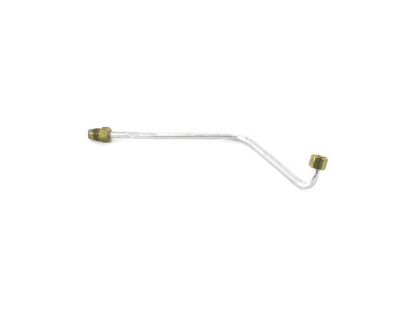 2329730-1-M-Whirlpool-W10177103-TUBE-BRNR