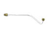2329730-2-S-Whirlpool-W10177103-TUBE-BRNR