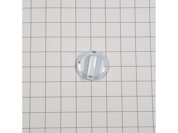 2329737-1-M-Whirlpool-W10177197-Knob