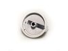 2329737-2-S-Whirlpool-W10177197-Knob