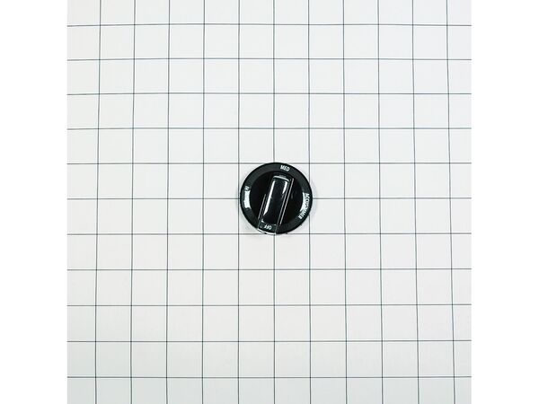 2329740-1-M-Whirlpool-W10177201-Knob