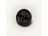 2329740-2-S-Whirlpool-W10177201-Knob