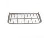 2329764-2-S-Whirlpool-W10177293-Burner Grate - Black