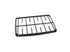 2329764-3-S-Whirlpool-W10177293-Burner Grate - Black