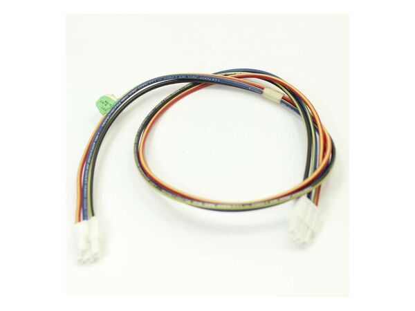 2329838-1-M-Whirlpool-W10178851-WIRE-JUMPR