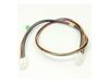 WIRE-JUMPR – Part Number: W10178851
