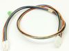 2329838-2-S-Whirlpool-W10178851-WIRE-JUMPR
