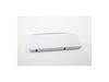 Cover, Ice Maker – Part Number: W10180062