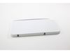 2329885-2-S-Whirlpool-W10180062-Cover, Ice Maker