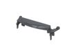 Door Shield – Part Number: W10180120