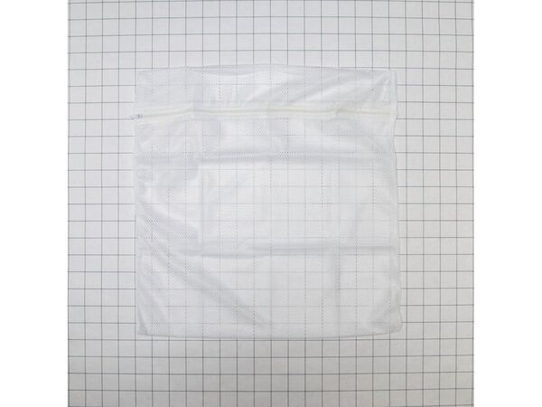 2329922-1-M-Whirlpool-W10180464RP-BAG-LANDRY