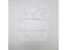 BAG-LANDRY – Part Number: W10180464RP