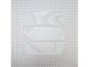 BAG-LANDRY – Part Number: W10180464RP