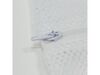 2329922-2-S-Whirlpool-W10180464RP-BAG-LANDRY