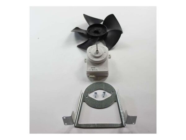2329961-1-M-Whirlpool-W10181323-Condenser Motor Kit