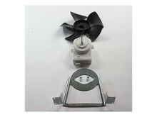 Condenser Motor Kit – Part Number: W10181323