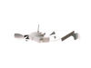2329961-3-S-Whirlpool-W10181323-Condenser Motor Kit