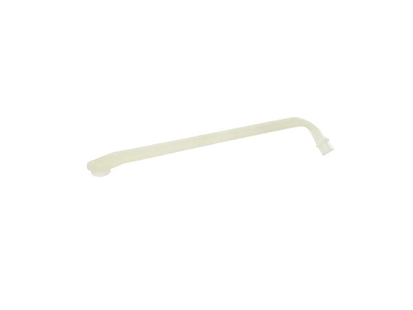 2329977-1-M-Whirlpool-W10181553-TUBE